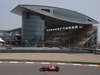 GP CINA - Qualifiche e Prove Libere 3